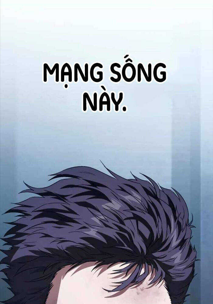 Rỉ Sét - Chương 8