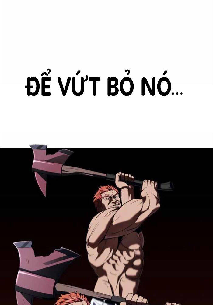 Rỉ Sét - Chương 8