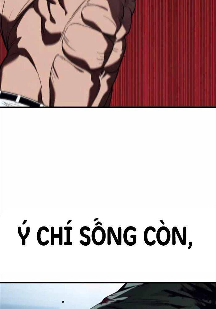 Rỉ Sét - Chương 8