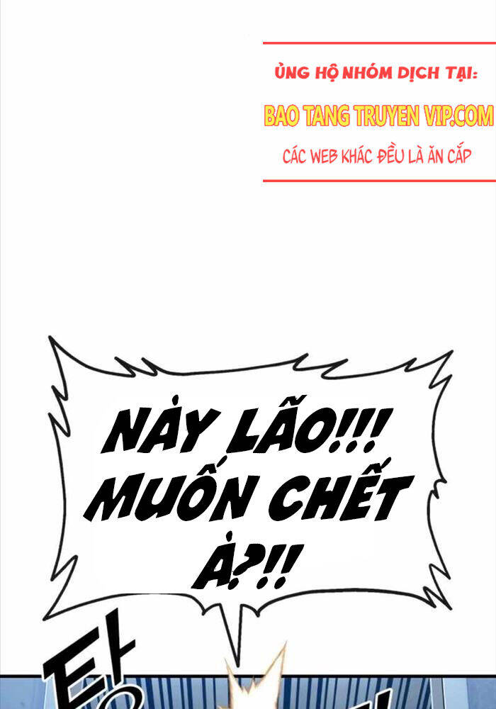 Rỉ Sét - Chương 8