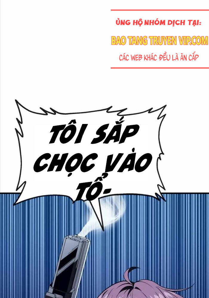 Rỉ Sét - Chương 8