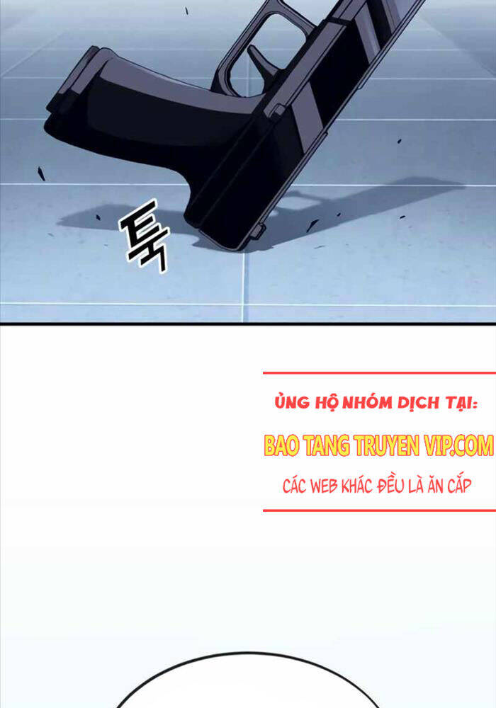 Rỉ Sét - Chương 8