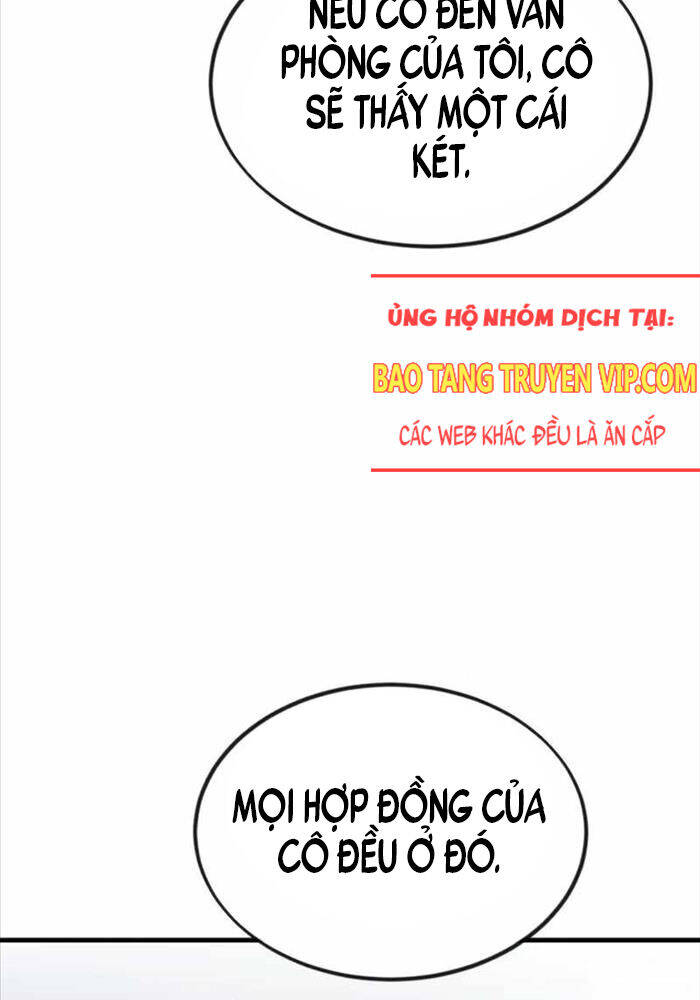 Rỉ Sét - Chương 8