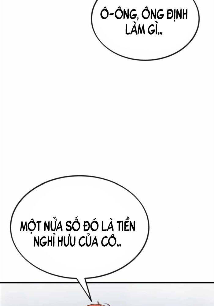 Rỉ Sét - Chương 8