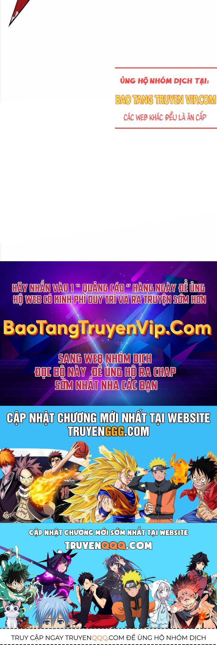Rỉ Sét - Chương 8