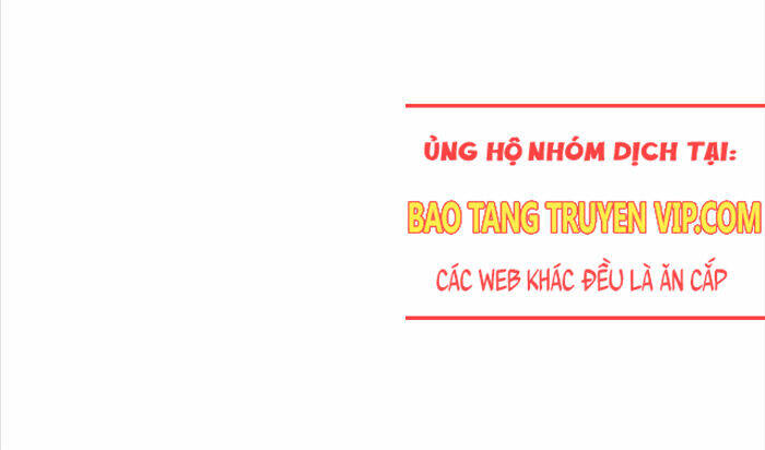 Rỉ Sét - Chương 8