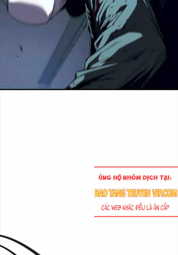 Rỉ Sét - Chương 8