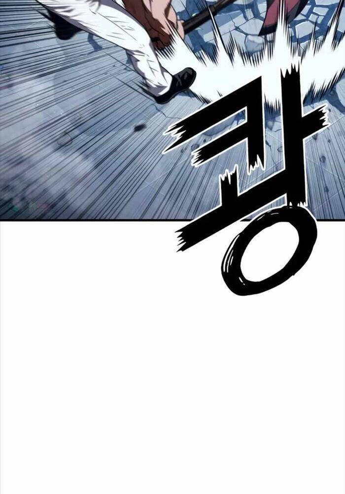 Rỉ Sét - Chương 8