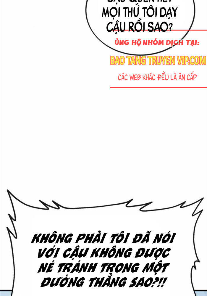 Rỉ Sét - Chương 8