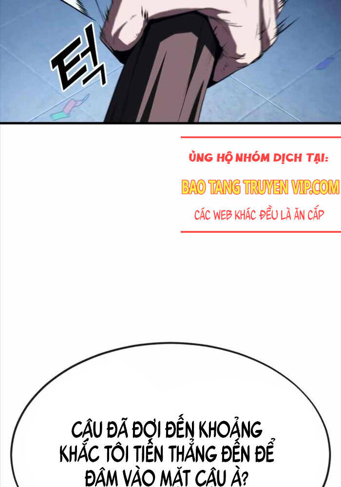 Rỉ Sét - Chương 8