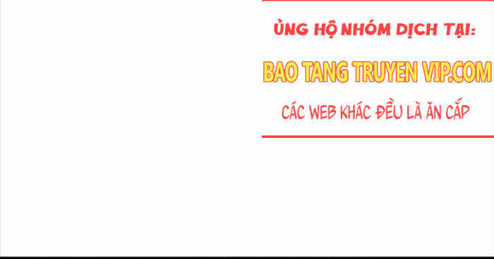 Rỉ Sét - Chương 8
