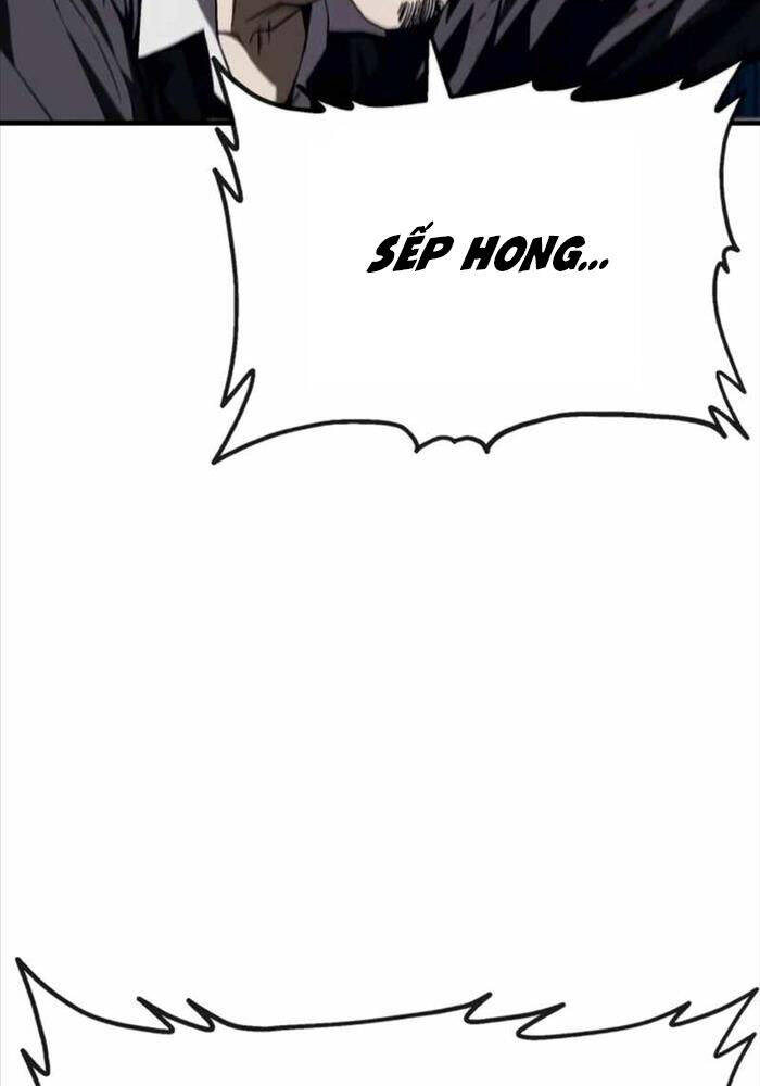 Rỉ Sét - Chương 8