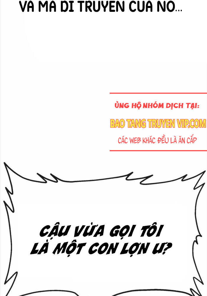 Rỉ Sét - Chương 8