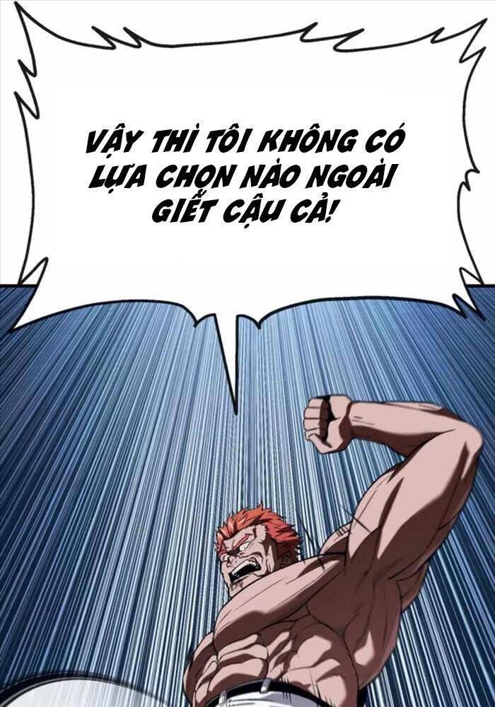 Rỉ Sét - Chương 8