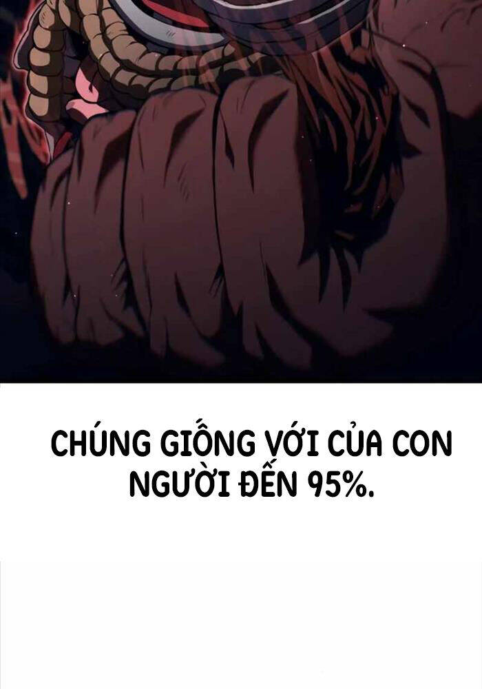 Rỉ Sét - Chương 8