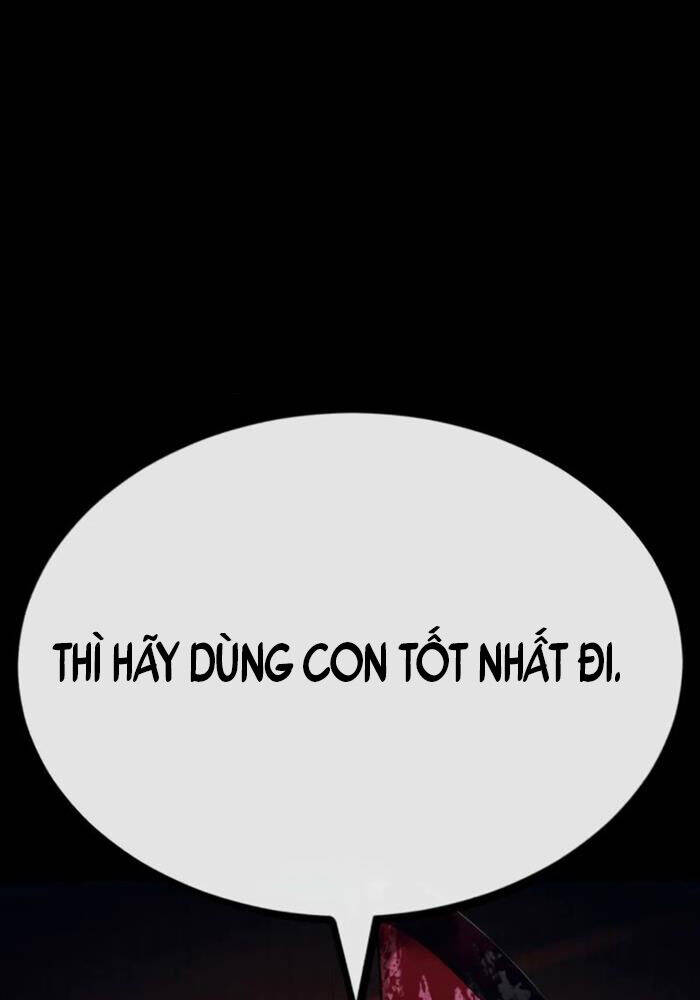Rỉ Sét - Chương 9
