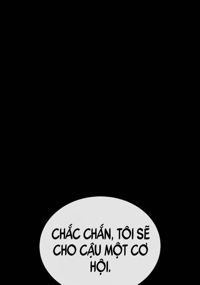 Rỉ Sét - Chương 9