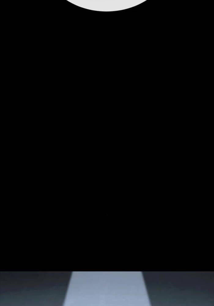 Rỉ Sét - Chương 9