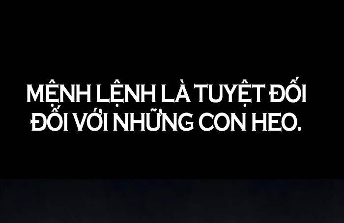 Rỉ Sét - Chương 9