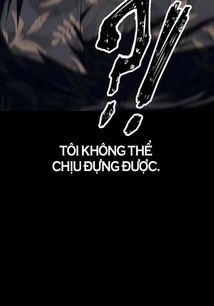 Rỉ Sét - Chương 9