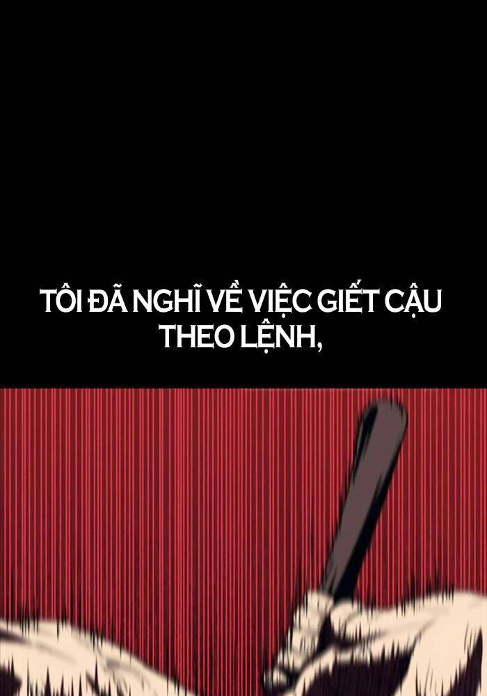 Rỉ Sét - Chương 9