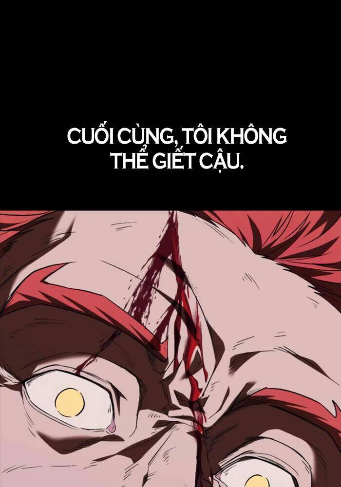 Rỉ Sét - Chương 9
