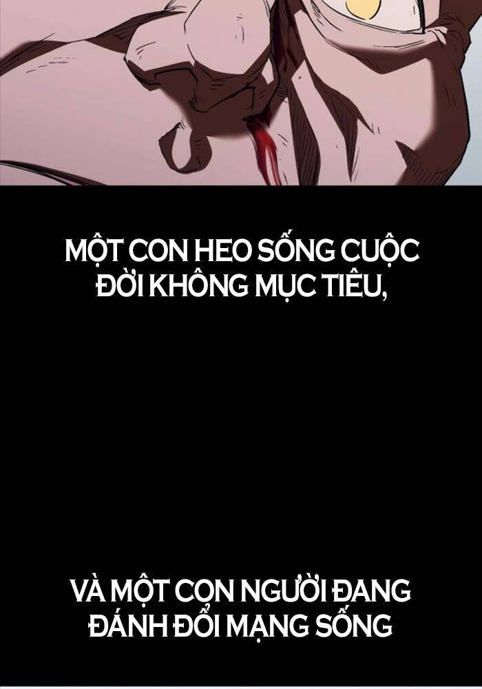 Rỉ Sét - Chương 9