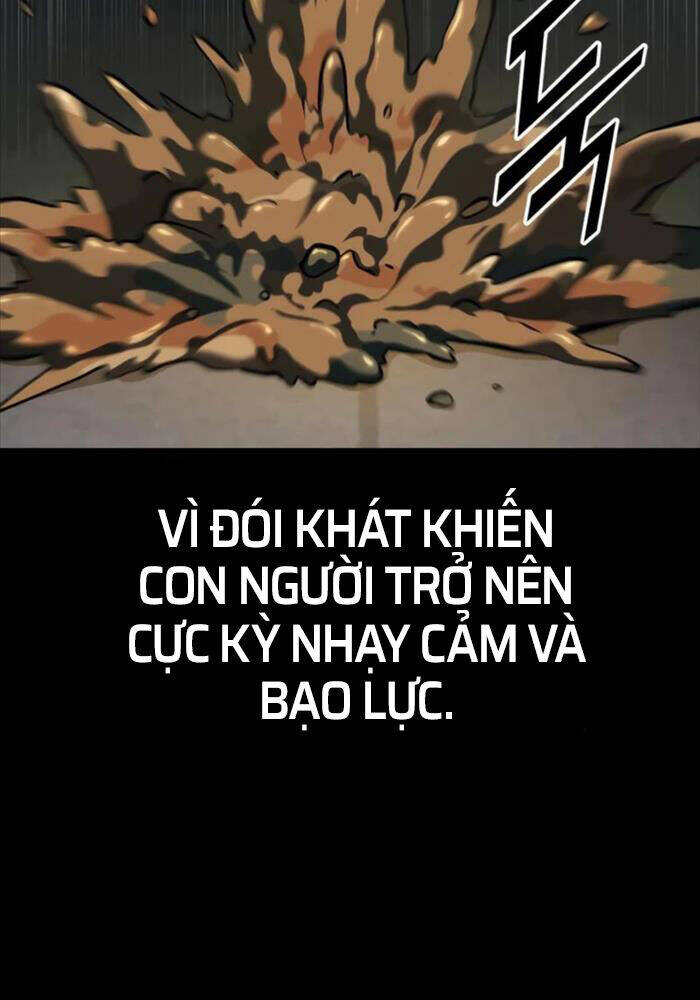 Rỉ Sét - Chương 9
