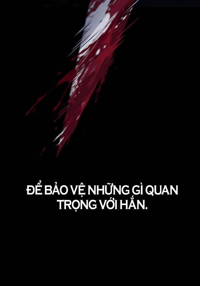 Rỉ Sét - Chương 9