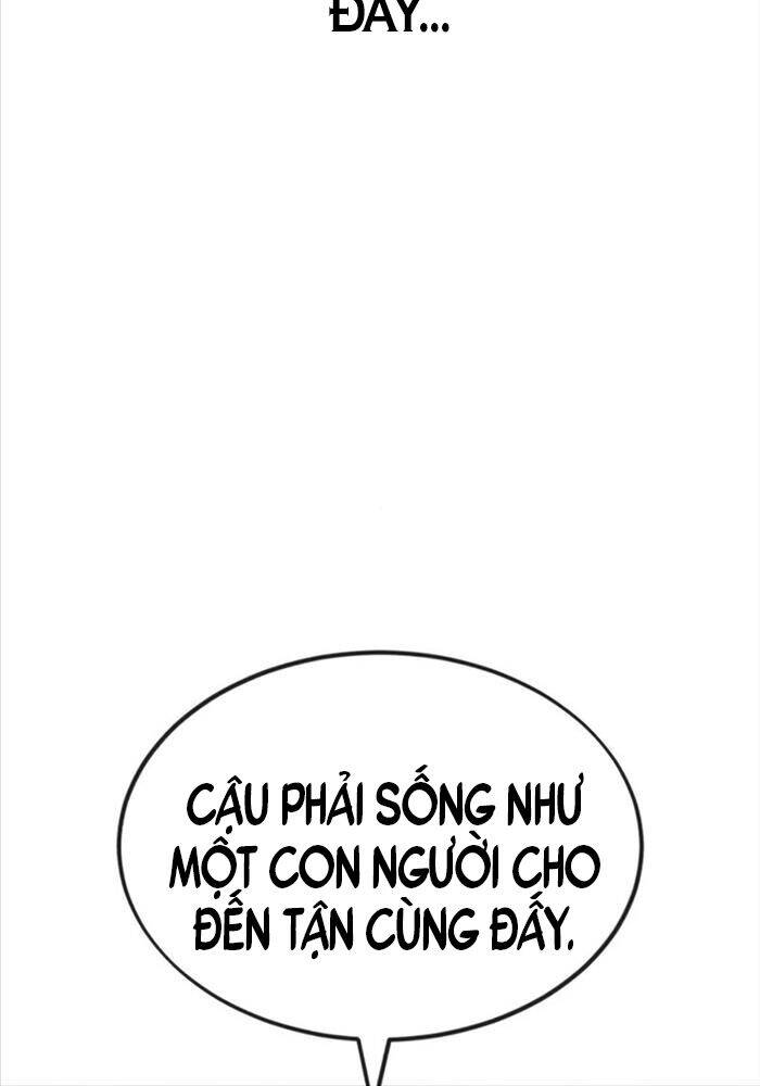 Rỉ Sét - Chương 9