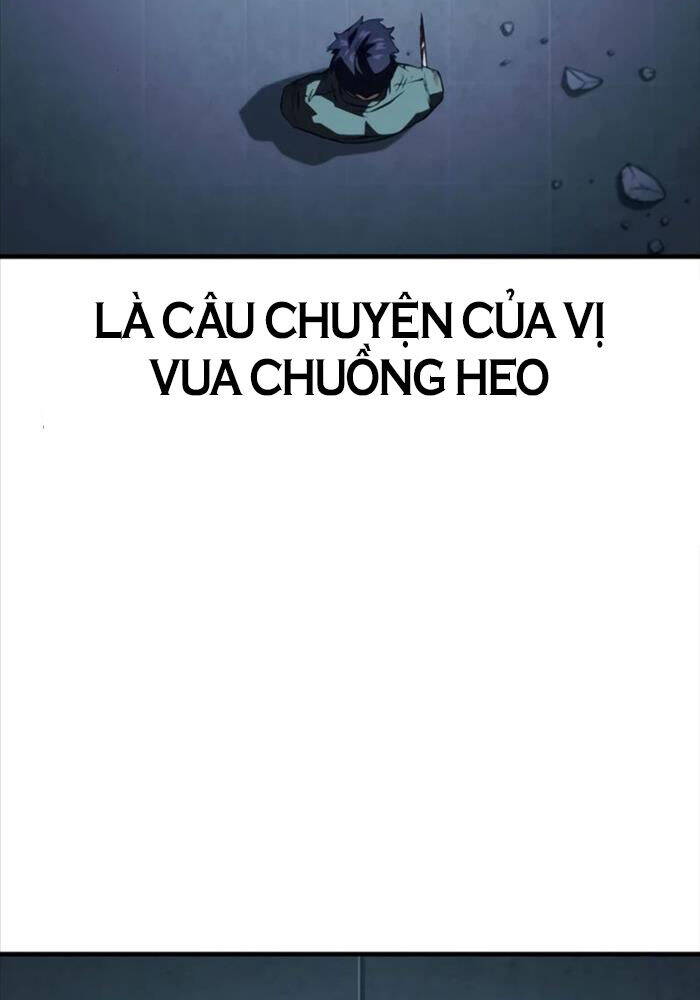 Rỉ Sét - Chương 9