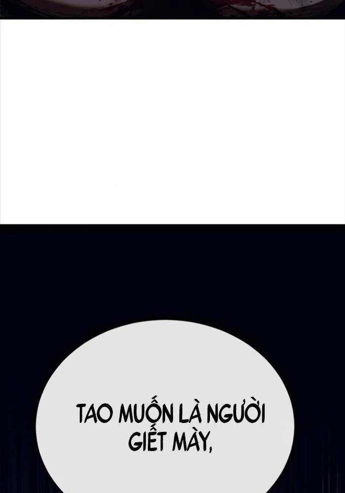 Rỉ Sét - Chương 9