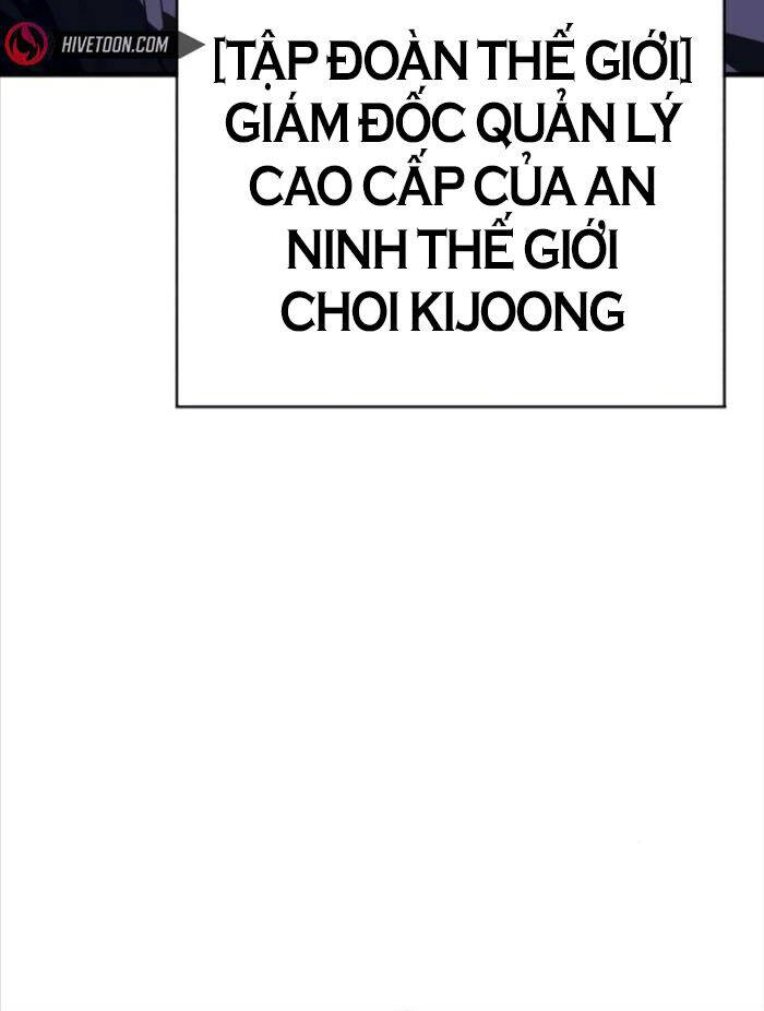 Rỉ Sét - Chương 9