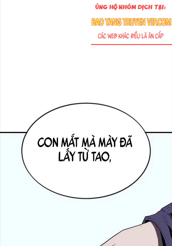 Rỉ Sét - Chương 9