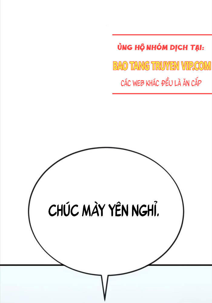 Rỉ Sét - Chương 9