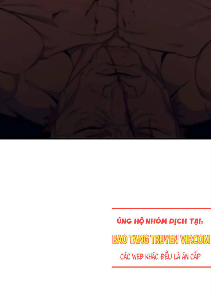 Rỉ Sét - Chương 9