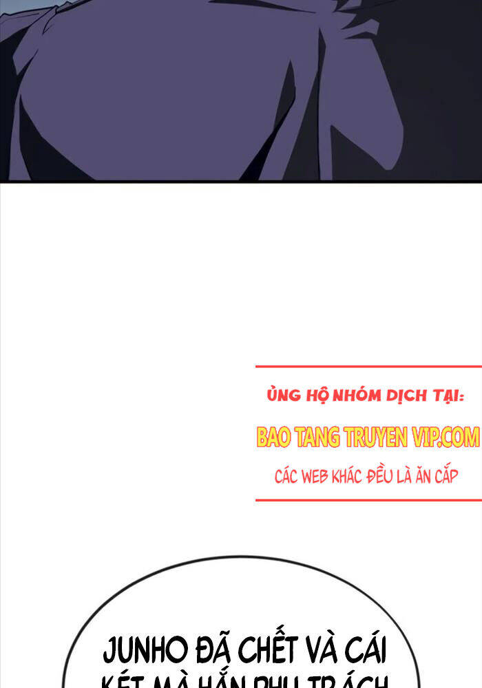 Rỉ Sét - Chương 9