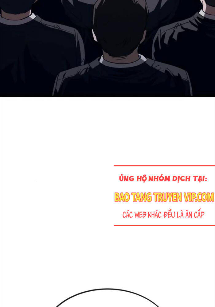 Rỉ Sét - Chương 9