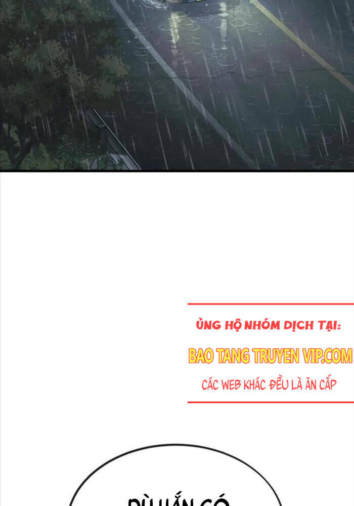 Rỉ Sét - Chương 9