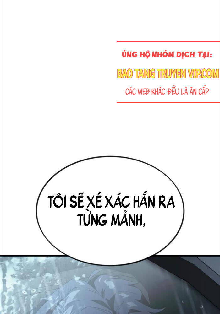 Rỉ Sét - Chương 9
