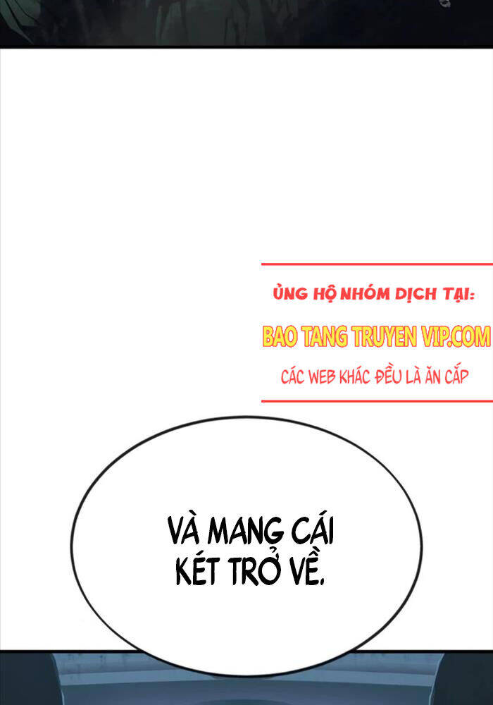 Rỉ Sét - Chương 9