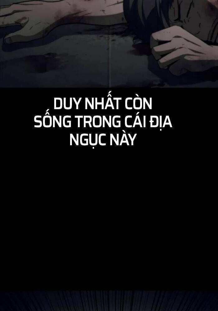Rỉ Sét - Chương 9