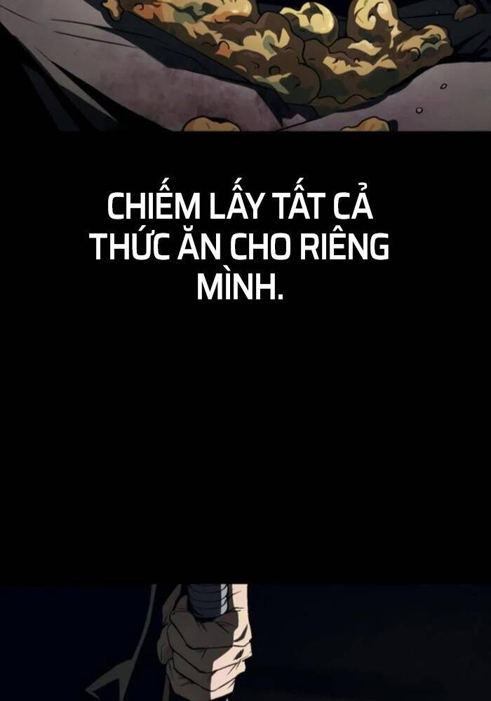 Rỉ Sét - Chương 9