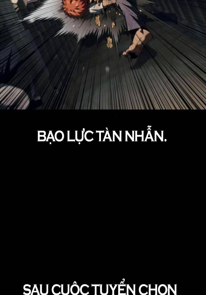 Rỉ Sét - Chương 9
