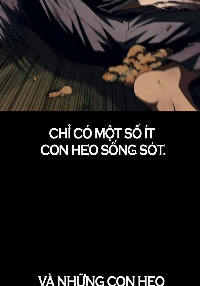 Rỉ Sét - Chương 9