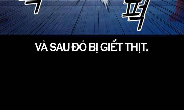 Rỉ Sét - Chương 9