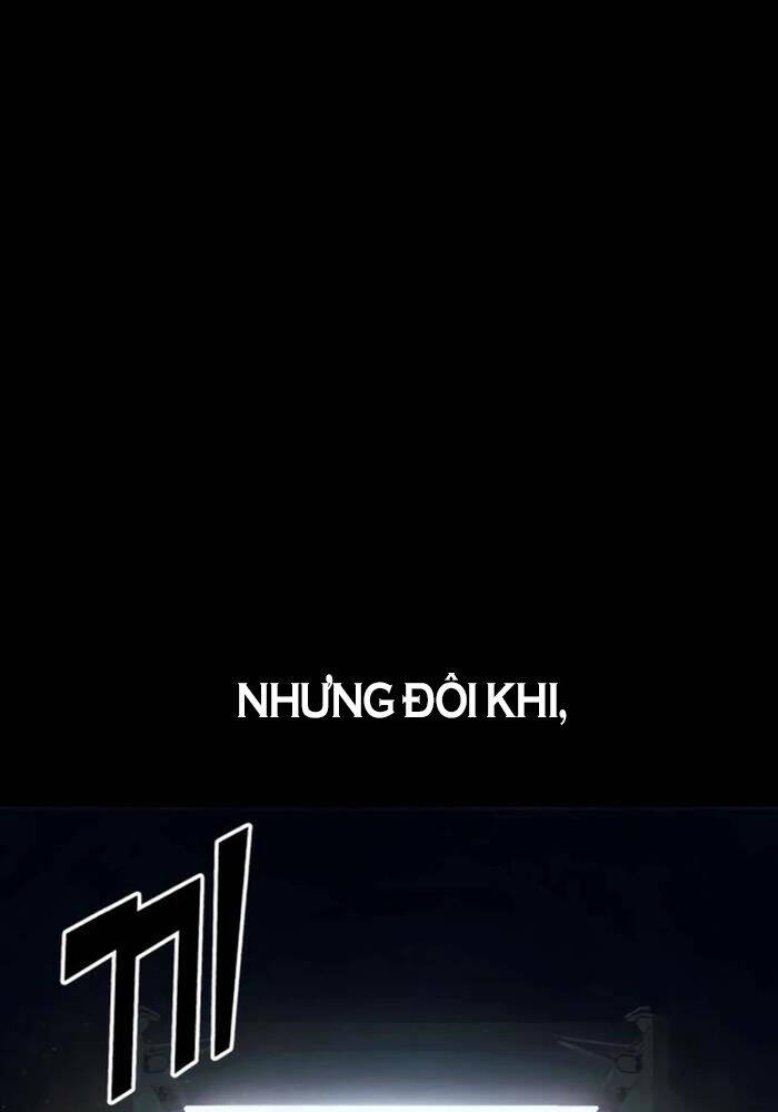 Rỉ Sét - Chương 9