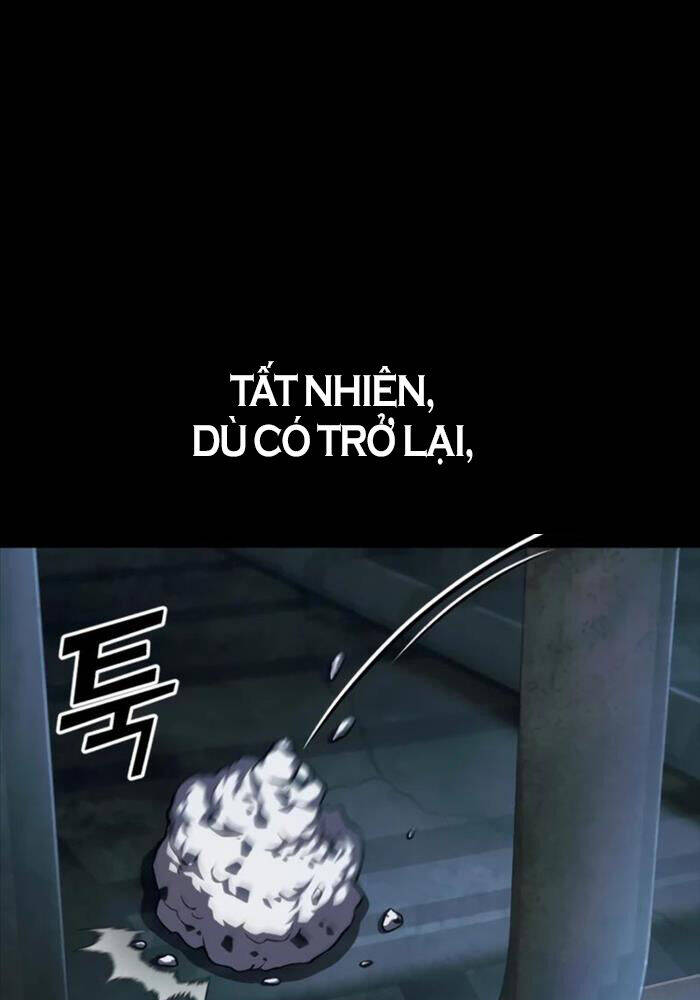 Rỉ Sét - Chương 9