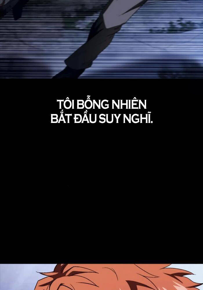 Rỉ Sét - Chương 9