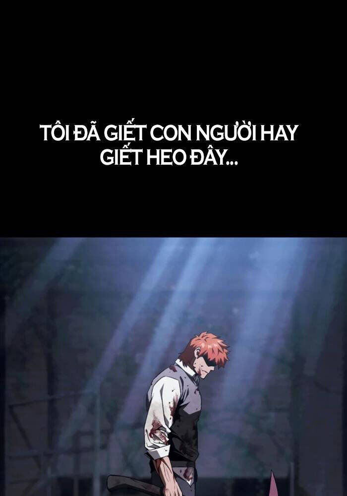 Rỉ Sét - Chương 9